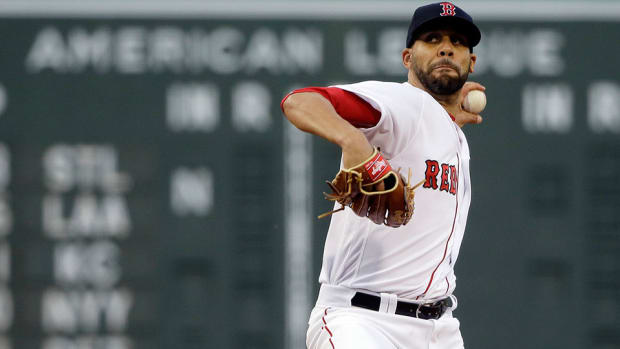 david-price-red-sox-the-30-power-rankings.jpg